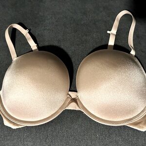 La Senza Beyond Sexy Classic Plunge Bra